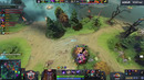 Natus Vincere vs OG, OGA Dota PIT Season 4, bo3, game 3 [Inmate & Maelstorm]