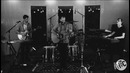X Ambassadors – Litost (Live at The HoC Austin)