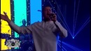Imagine Dragons – Believer (Live on Jimmy Kimmel 2017!)