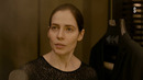 Танго на осколках – 3 Серия | Сериал 2025