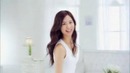 Girls’ Generation SeoHyun Child’s Garden