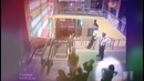 Загадочные видео, которые нельзя объяснить