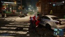 Прохождение Spider-Man (PS4) – Часть 17: Охота