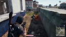 Обновление PUBG 27 Week 27 Update PLAYERUNKNOWN’S patch ( 26.09.2017 )