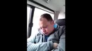 Жестко прикололись