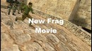Tes-FragMovie