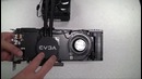 EVGA GeForce GTX 980 HYBRID Unboxing Overview