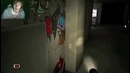 ((PewDiePie)) Ju On The Grudge – Part 10