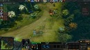 DOTA2] Тутор на жулика (Не Путин).№ 14