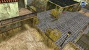 WESgg Cyber School 8 (2-Сезон)