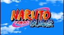 Naruto Shippuden – 4 Opening (Inoue Joe – Closer!)