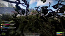 RUST – Выживание по методике Doctor 10FPS