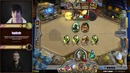 RU] Firebat vs JAB SL i-League StarSeries Group Stage