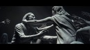 Avicii – You Be Love (Original Video) ft. Billy Raffoul