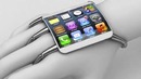 IPhone 5 New