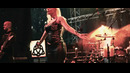 Moyra – Infinity Of Revival (Official Video 2023)