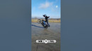 Which clips your favorite