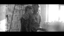 Гига – Мама Feat. Sokolovsky (Мамы OST)