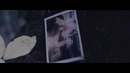 Villagers of Ioannina City – Requiem (Official Video 2026)