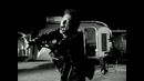 Radiohead – Street Spirit (Fade Out)
