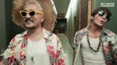 YG: Подвал – Ep.2