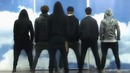 Exo on crack 3