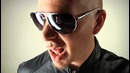 Pitbull – I Wanna On Blastro Feat Honorebel