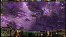 DOTA2: EpiCenter: EG vs coL (LB Round 2, Game 2)