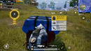 PubgM Alcoponi Duo 01