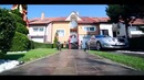 Это видео взорвало интернет! цыганская свадьба! словакия! svadba lukas a evka, mich