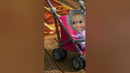 И как детям угодить?. ? ‍ #Shorts #машаимедведь #ДочкиМатери #MashaandtheBear