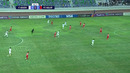 ОЧЛ-2. «Аркадағ» – «Андижон» 0:0