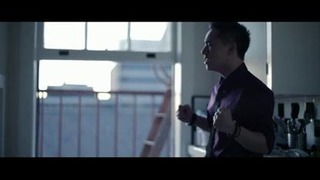 Invisible – (Official Music Video) Jason Chen ft. Megan Nicole
