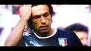 Andrea Pirlo – Kryptonite