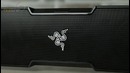 Обзор саундбара Razer Leviathan
