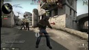 CS:GO – №16 – Веселая катка