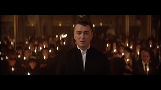 Sam Smith – Lay Me Down (Official Video 2015!)