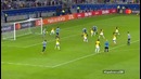 Уругвай 4-0 Эквадор кубок Америки 2019