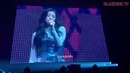 [Fancam] BLACKPINK – Kiss and Make Up