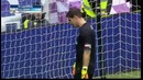 Реал Мадрид 4:2 Атлетик | 24-й тур | Испанская Примера 2015/16
