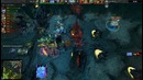 Na`Vi vs Alliance – Game 2-5 [Dota 2 Champions League Season 2] – Dota 2