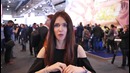 Nokia 3310: когда вклеил в чужой паспорт свою фотографию – mwc 2017