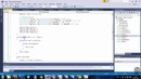 C# Урок 14 ООП. Приключенческий боевик. Добыть еду. [GeekBrains