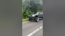 Street Legal ≠ A Good Idea