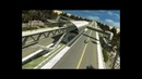 Дух времени: Следующий шаг (англ. Zeitgeist: Moving Forward) Част 2
