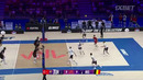 Бельгия – Турция | Nations League | Обзор матча за 2026-06-28