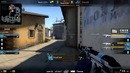 Na’vi vs cloud9 esl one new york 2017 нереально потный матч