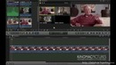 ProEditor #5 Multicam & Photoshop files [Final Cut Pro X