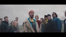 Группа Пицца – Это хорошо (Премьера клипа, 2018)