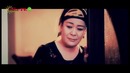 Musiqiy tanaffus – voha-tv.uz